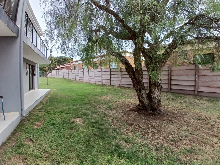 2 Bedroom Property for Sale in Hartenbos Central Western Cape